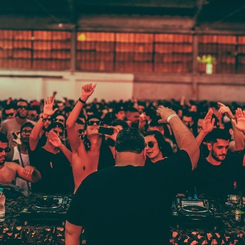 Truncate Feel This Way Chart